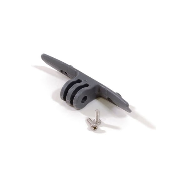 Gvs-Rpb Vision Link Jaw Mount, T-Link 16-918 - main